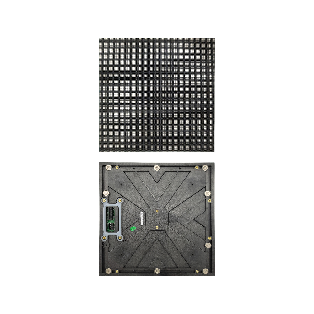 P2.976-Outdoor rental module
