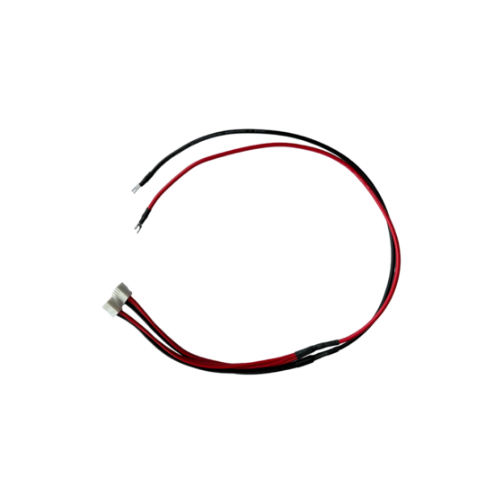 5V Power Cable