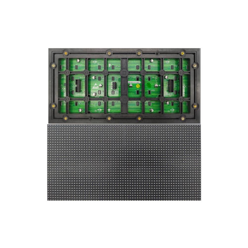 P5-Outdoor common cathode module