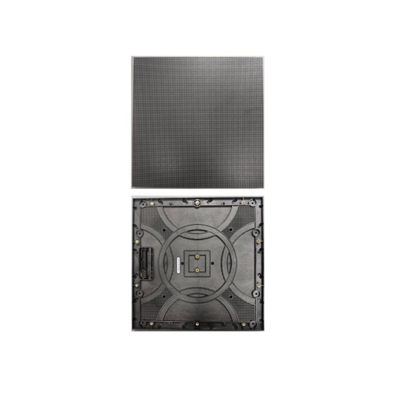 P1.953-Indoor rental module