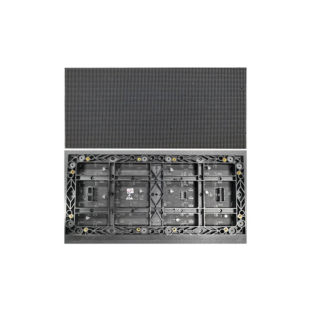 P2-Indoor module