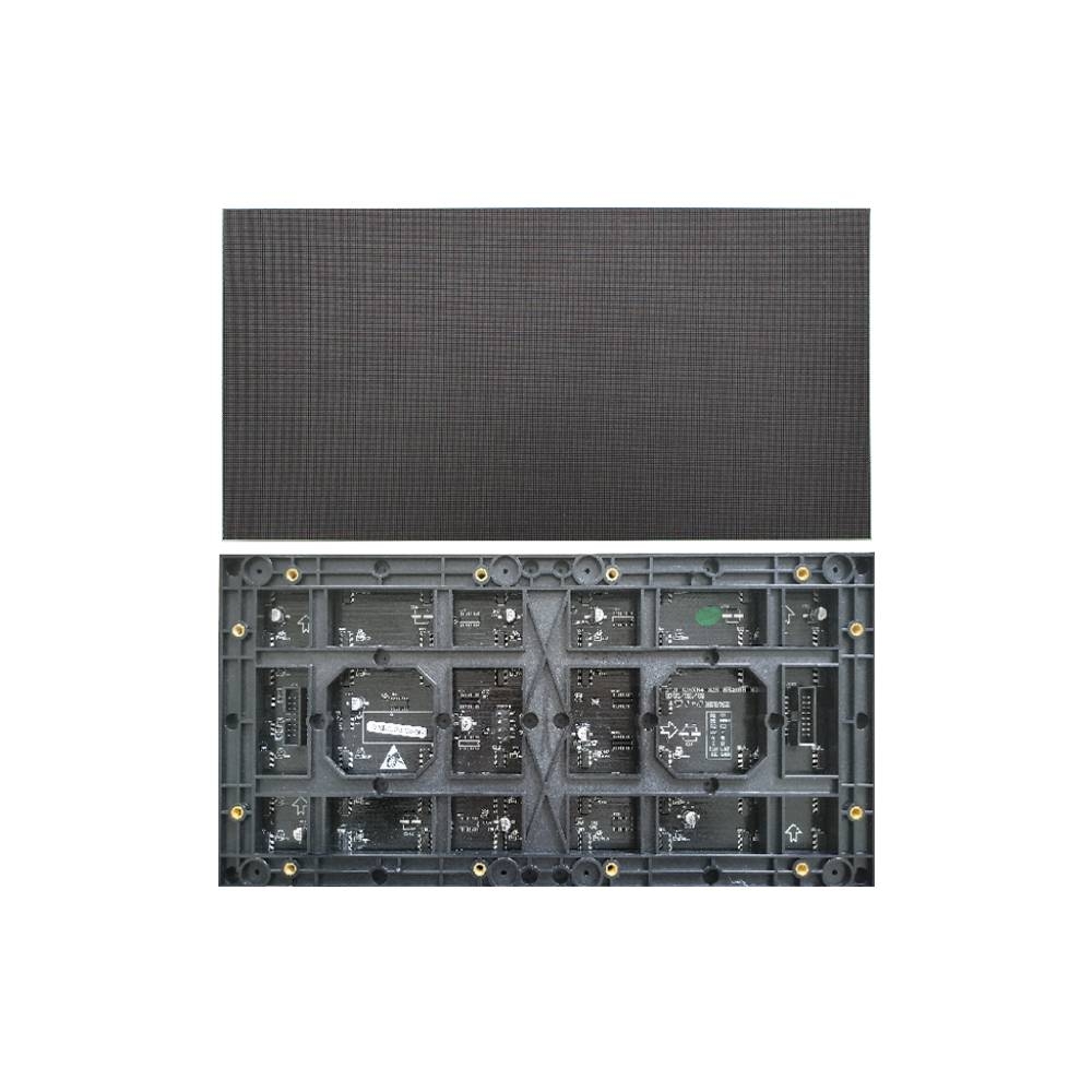 P2.5-GOB module