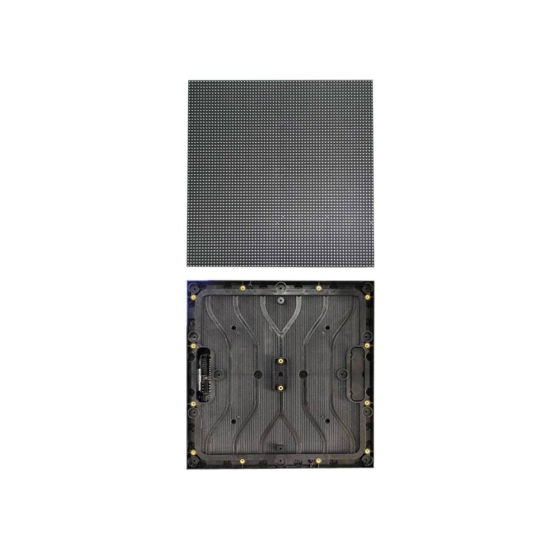P2.604-Indoor rental module