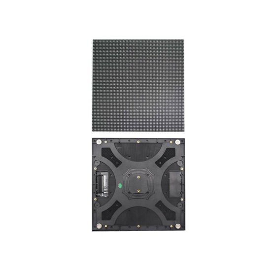 P2.976-Indoor rental module