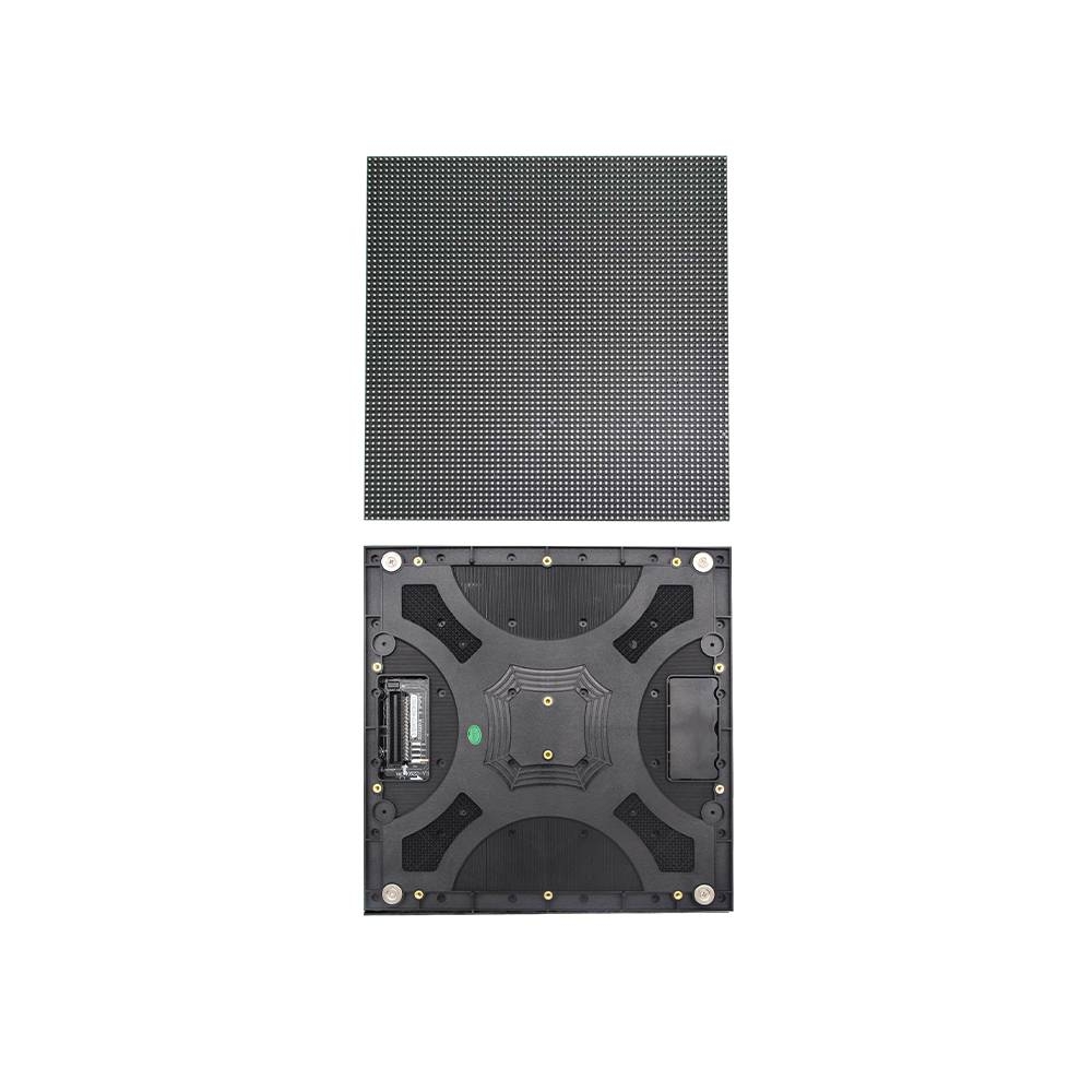 P2.976-Indoor rental module