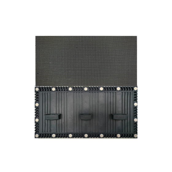 P3.076-GOB module