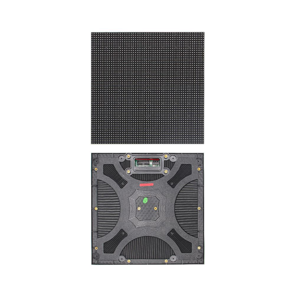 P4.81-Outdoor rental module