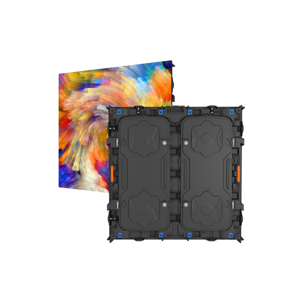 960*960-B