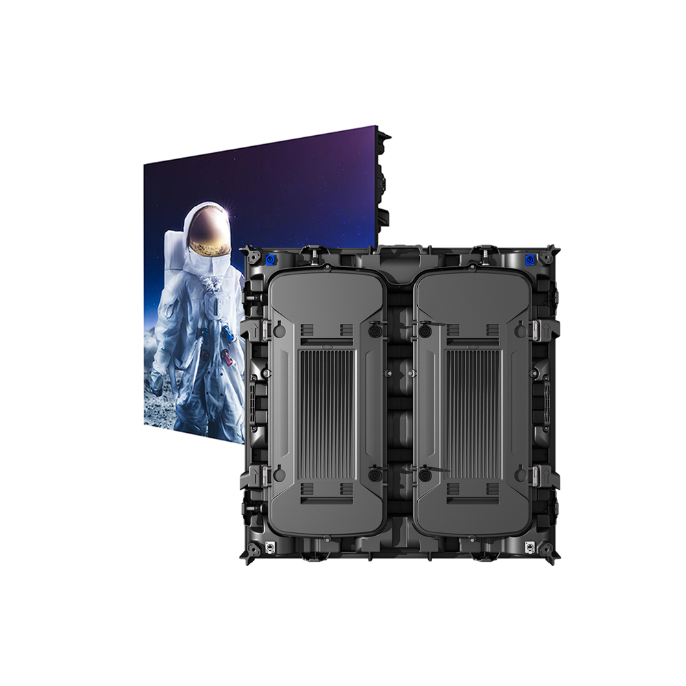 960*960-E