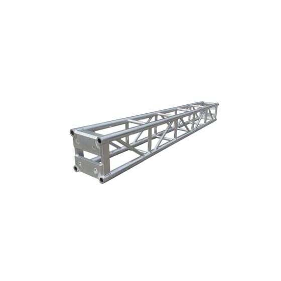 Bolt Truss 304*304mm