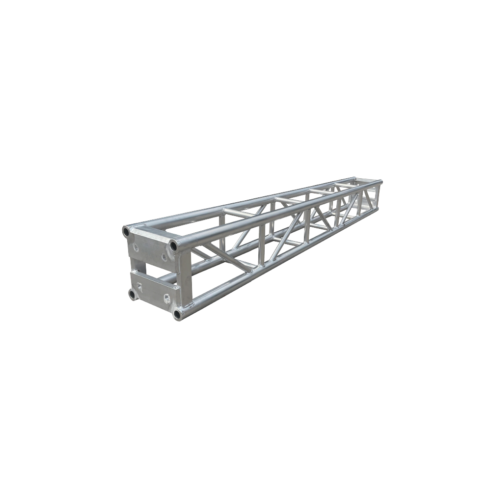Bolt Truss 304*304mm