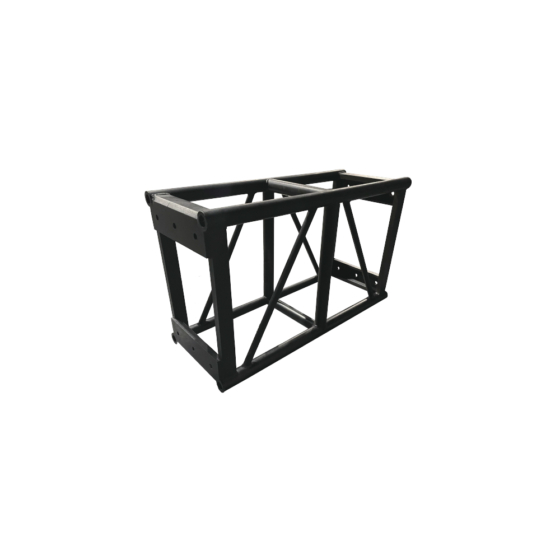 Bolt Truss 400*600mm
