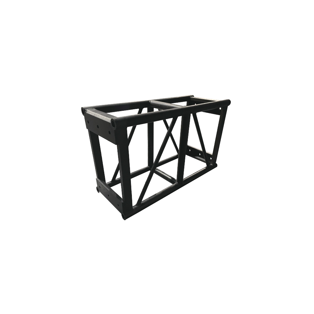 Bolt Truss 400*600mm