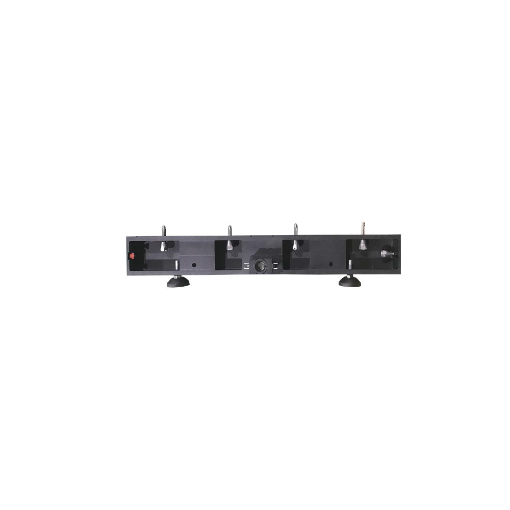 Ground Beam