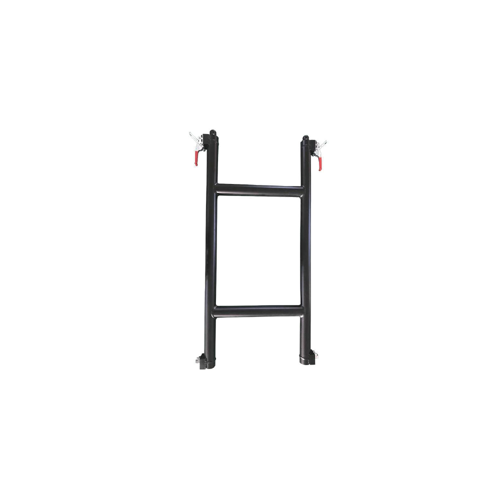 Ladder Truss