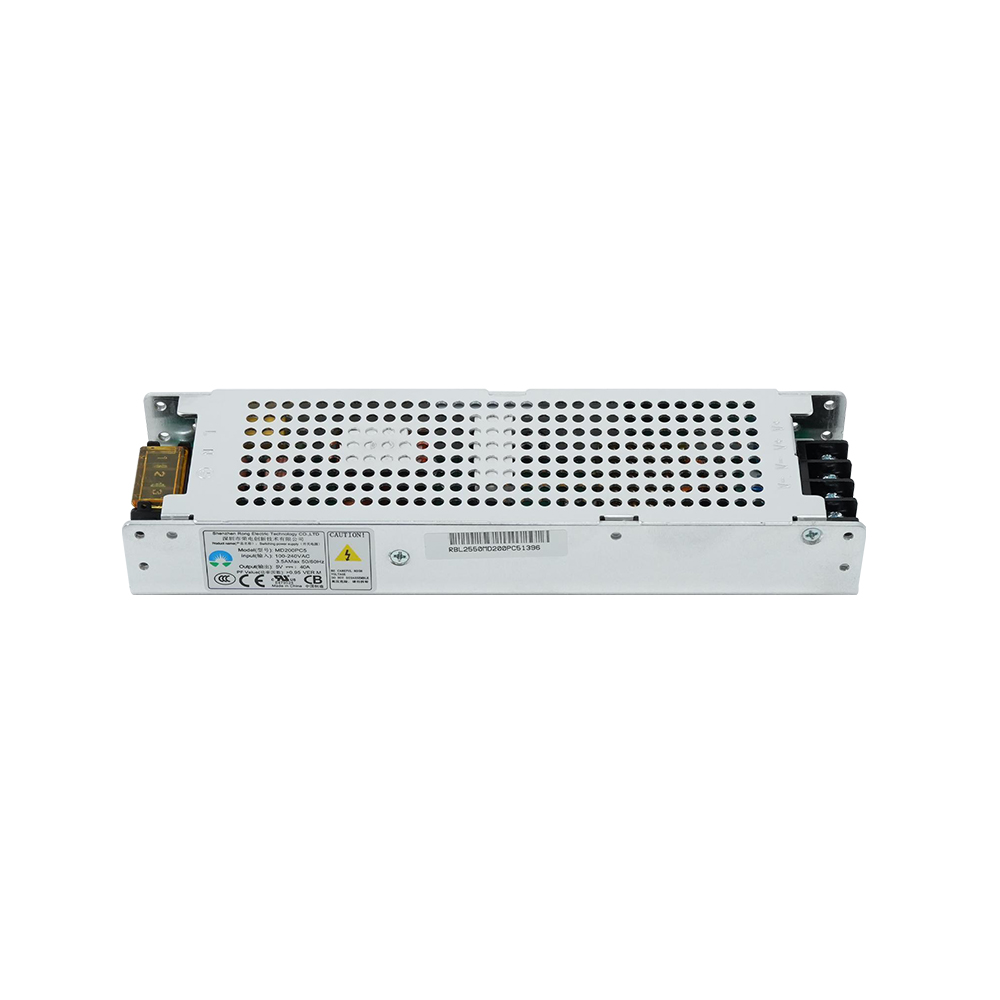 MD200PC5