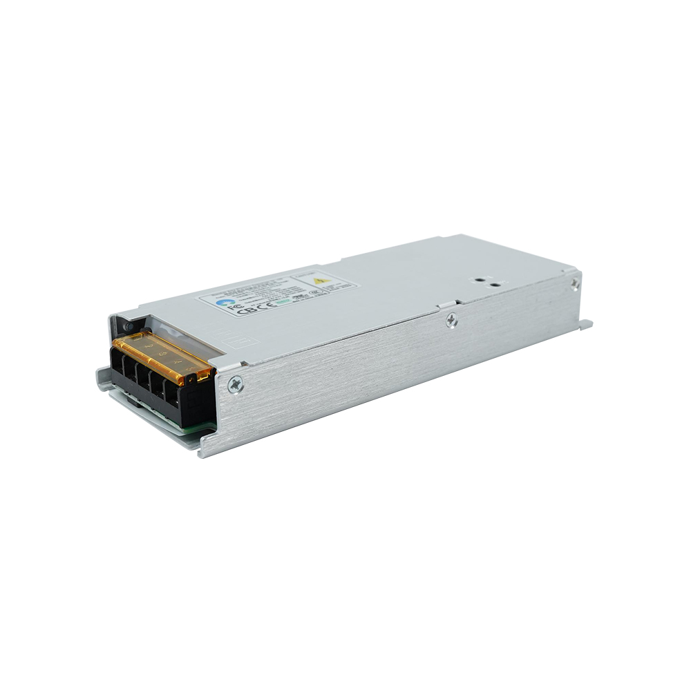 MDA300SH4.2+3.2