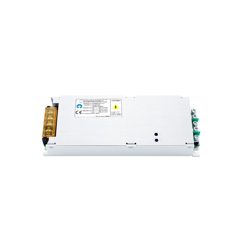 MDA400PC4.2+3.2H