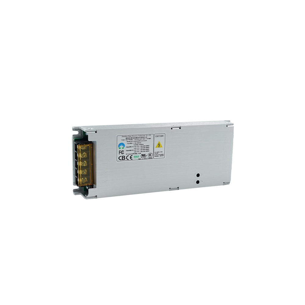 MDA400PC4.2+3.2UA