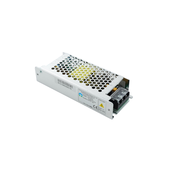 MDH200H5