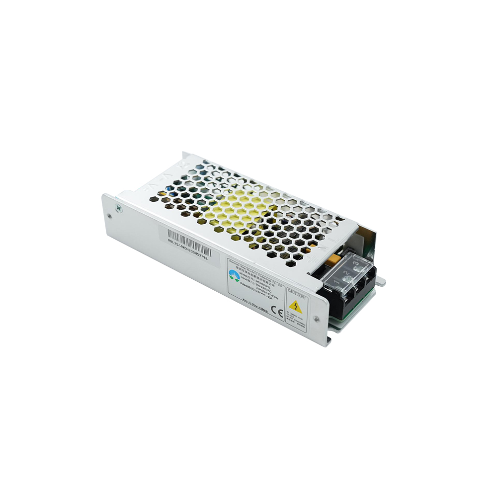 MDH200H5