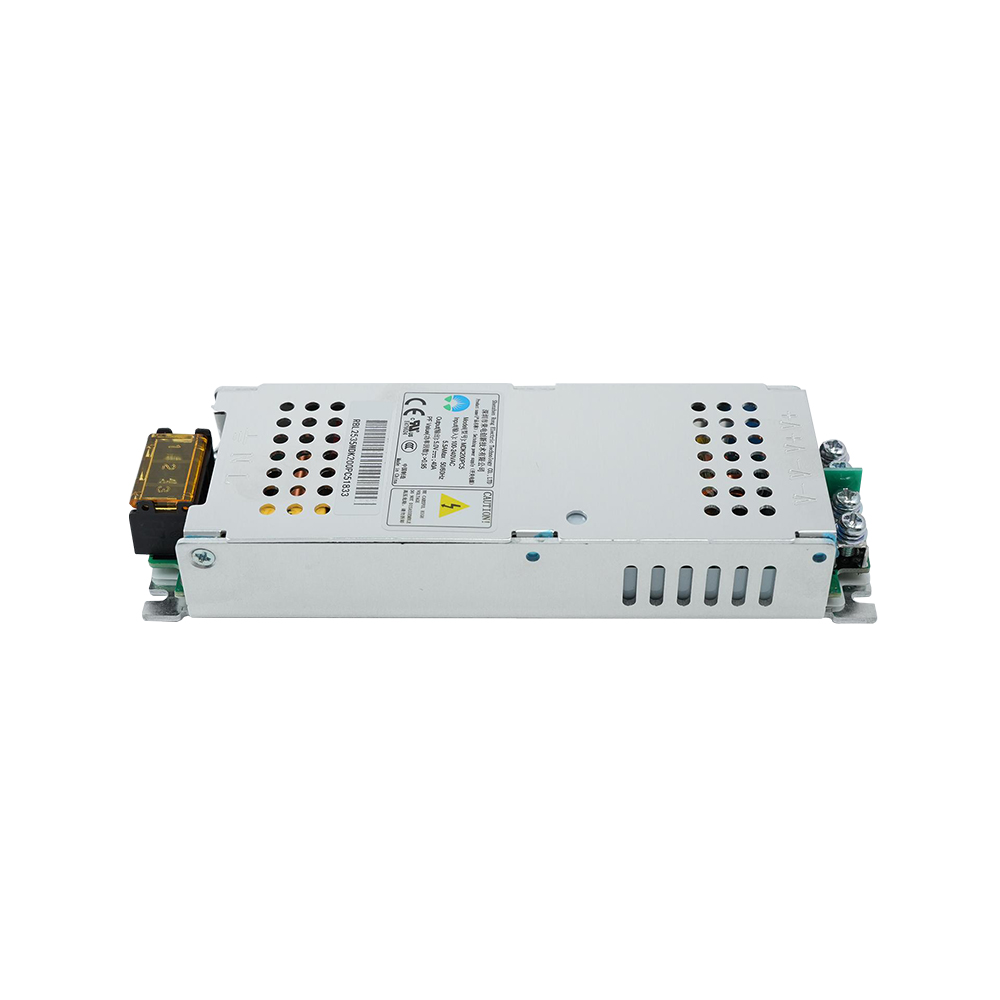 MDK200PC5