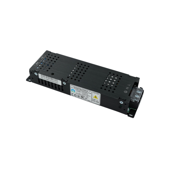 MDK300PC5