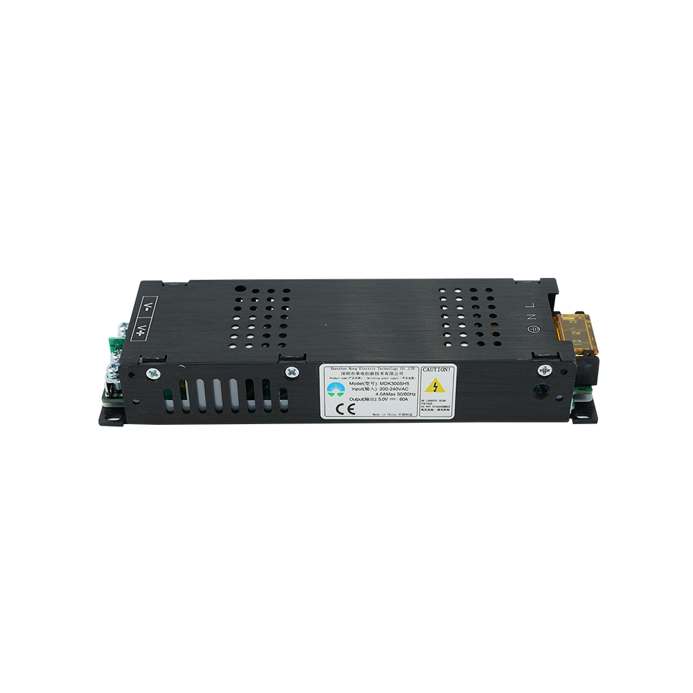 MDK300SH5