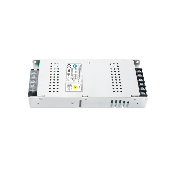 MQ300PC5