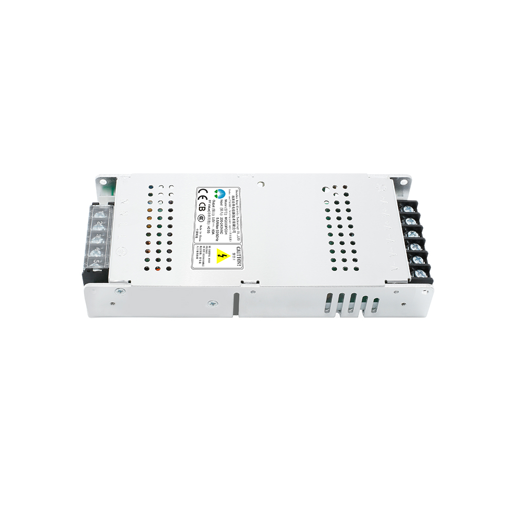 MQ300PC5