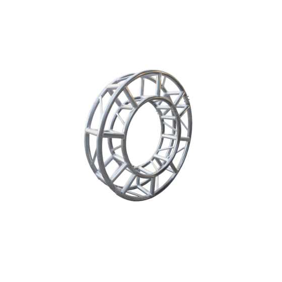 Round Truss φ2m
