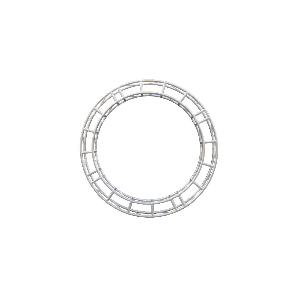 Round Truss φ3m