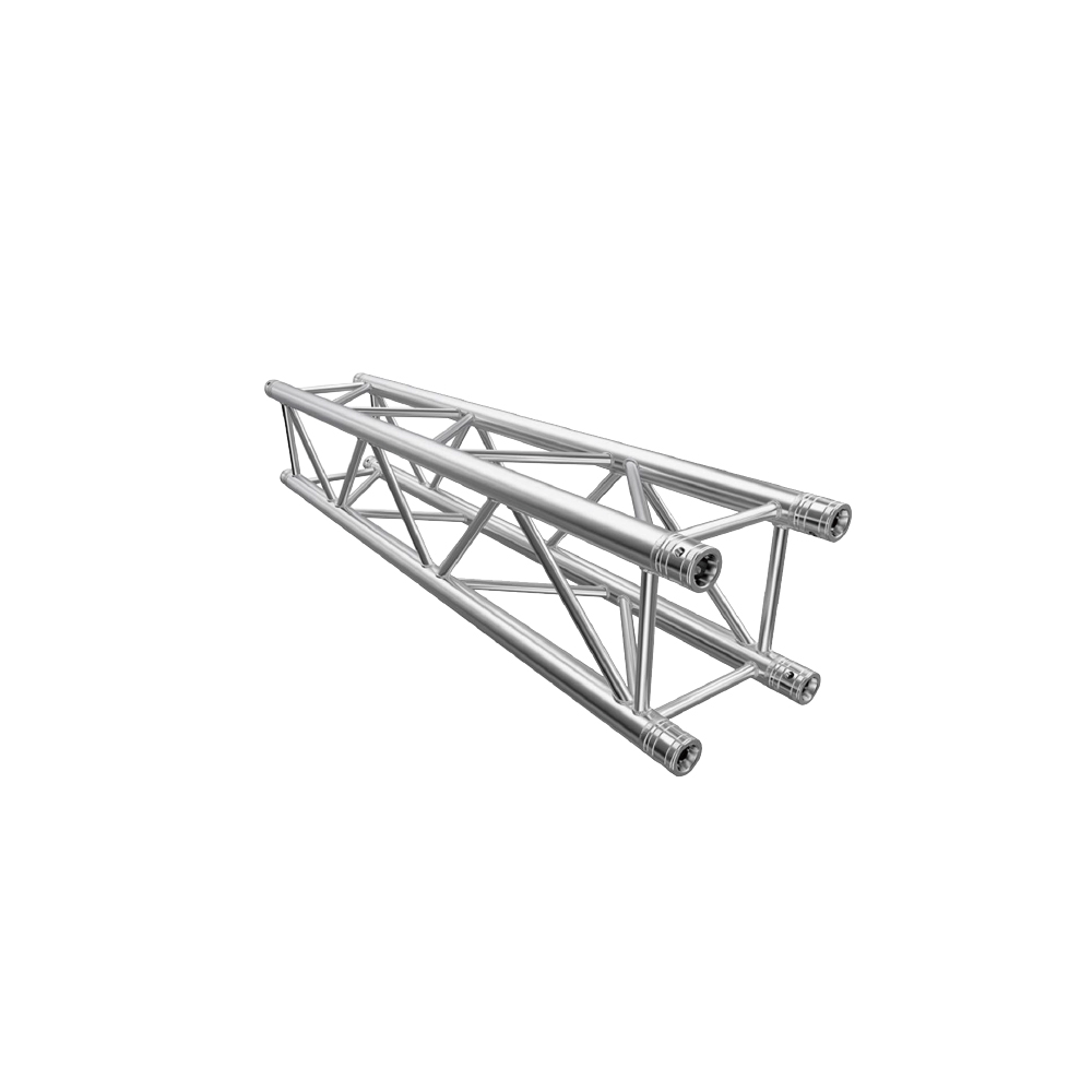 Spigot Truss  290*290mm