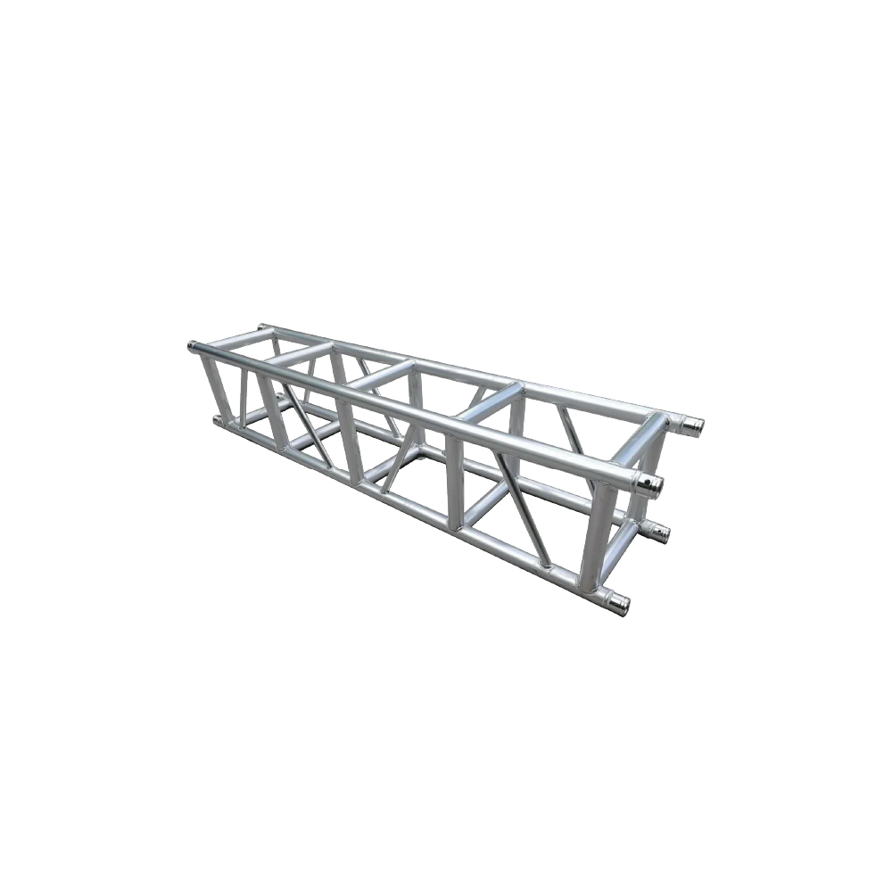Spigot Truss  400*400mm