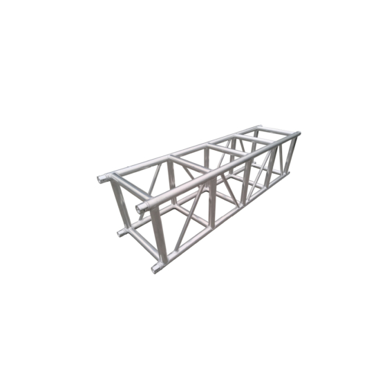 Spigot Truss  520*520mm
