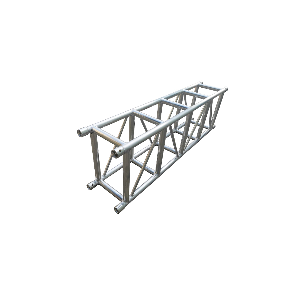 Spigot Truss  520*760mm