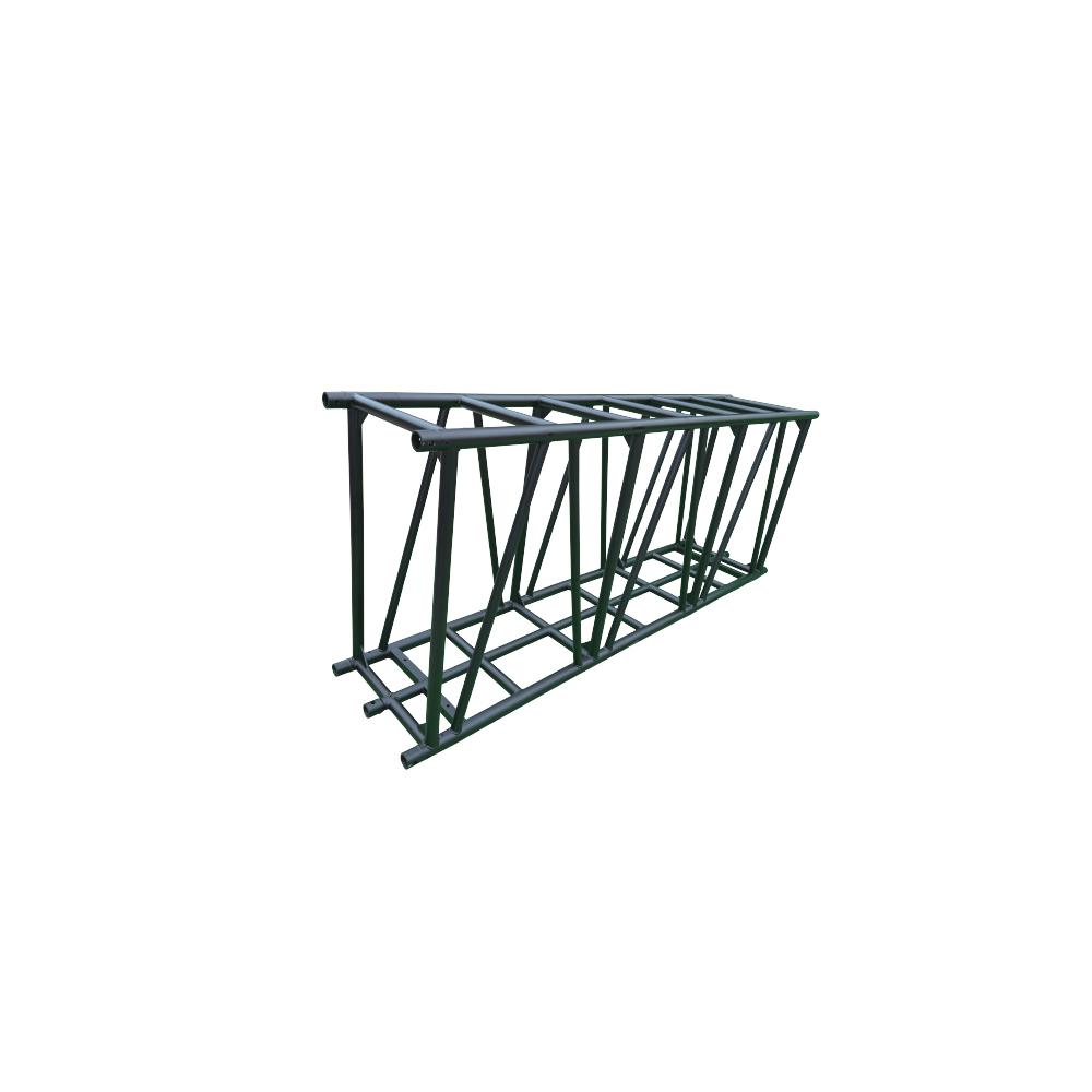 Spigot Truss  650*1200mm